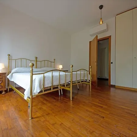 Con Vista - Apartment