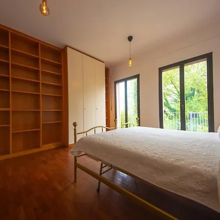 Con Vista - Apartment Montepulciano Stazione