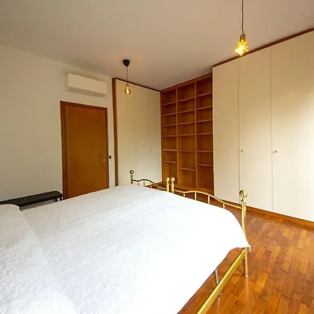 Con Vista - Apartment *
